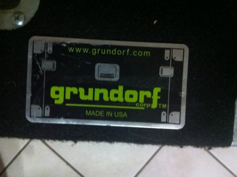 Two turntables and a Microphone VW Vortex Volkswagen Forum